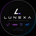 LUNEXA - Home